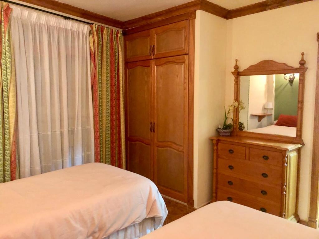 Vv Apartamentos Estrella Del Norte Icod De Los Vinos Buitenkant foto
