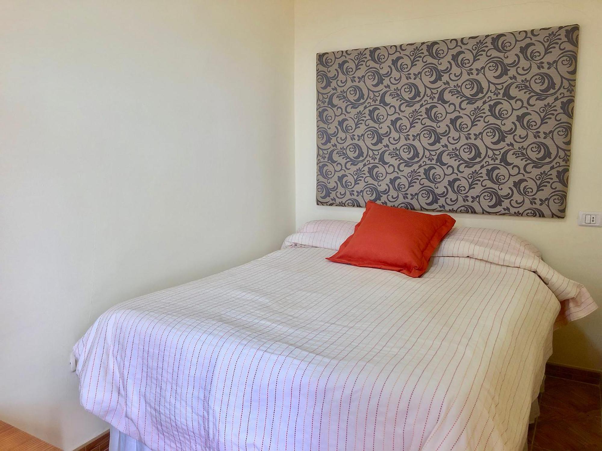 Vv Apartamentos Estrella Del Norte Icod De Los Vinos Buitenkant foto